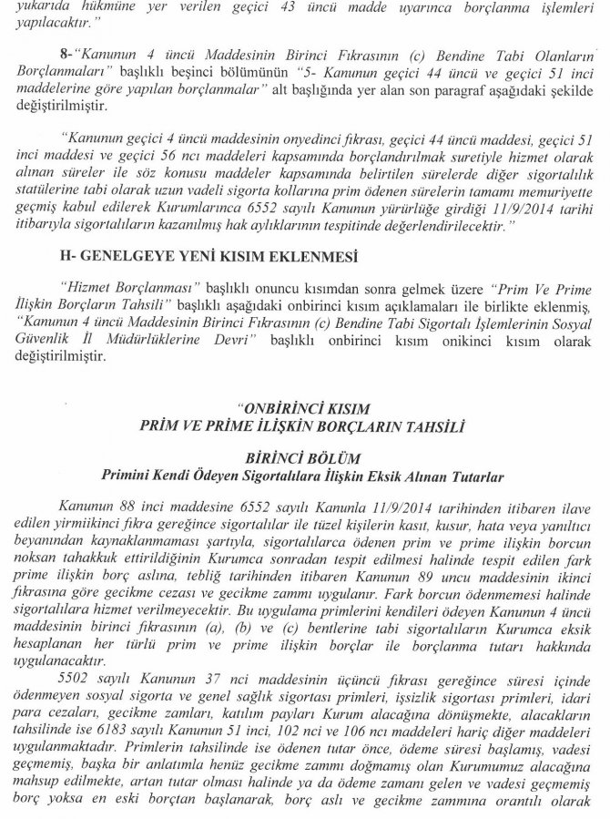 2013-11-sayili-genelge-18.jpg
