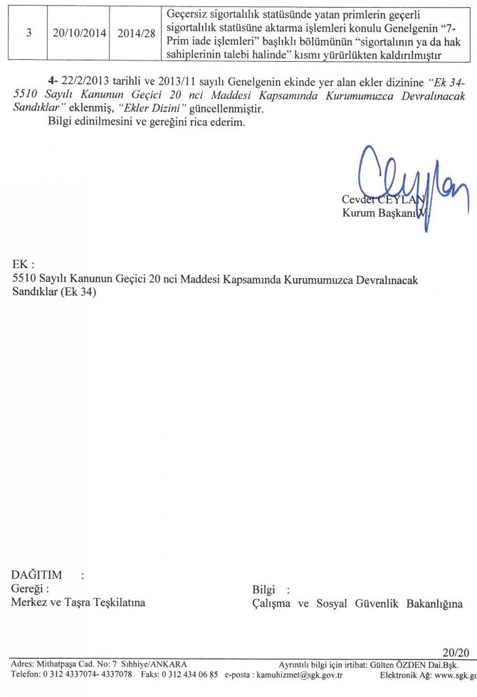 2013-11-sayili-genelge-20.jpg