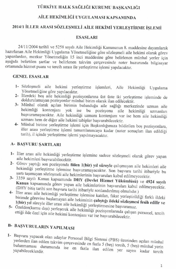 2014-1-iller-arasi-aile-hekimligi-yerlestirme-islemi-1.jpg