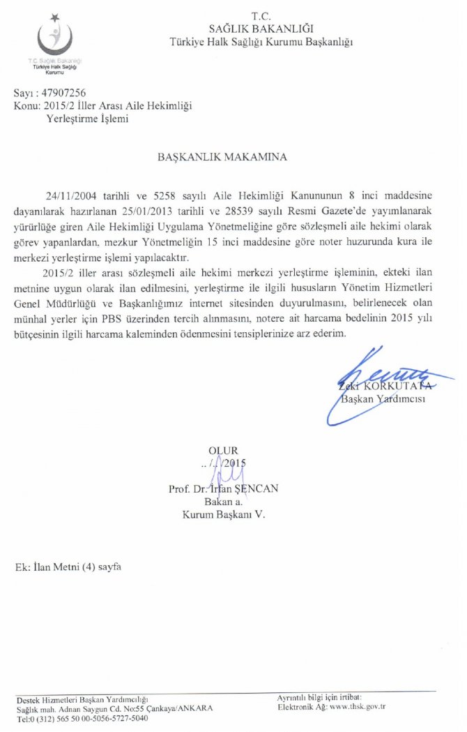 2015-2-iller-arasi-aile-hekimligi-yerlestirme-islemi.jpg 2015-2-iller-arasi-aile-hekimligi-yerlestirme-islemi.jpg