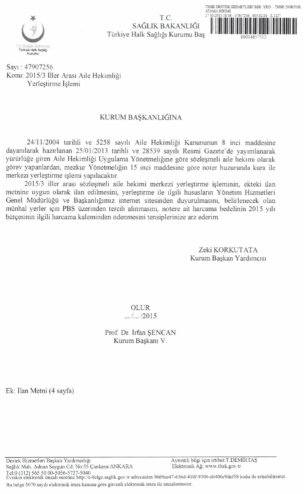 2015-3-iller-arasi-aile-hekimligi-yerlestirme-islemi.jpg