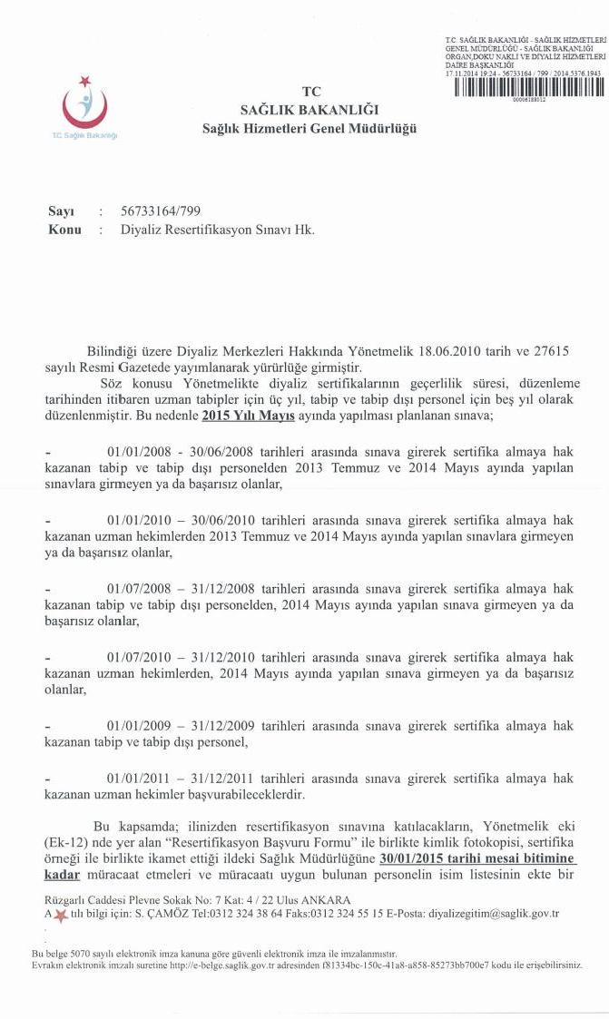 2015-resertifikasyon-duyuru-yazisi-81-ism-(1)_page_1.jpeg