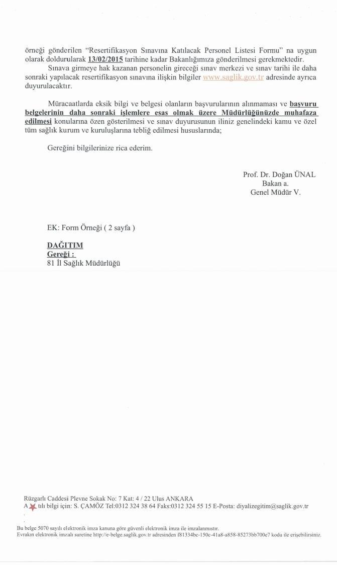 2015-resertifikasyon-duyuru-yazisi-81-ism-(1)_page_2.jpeg