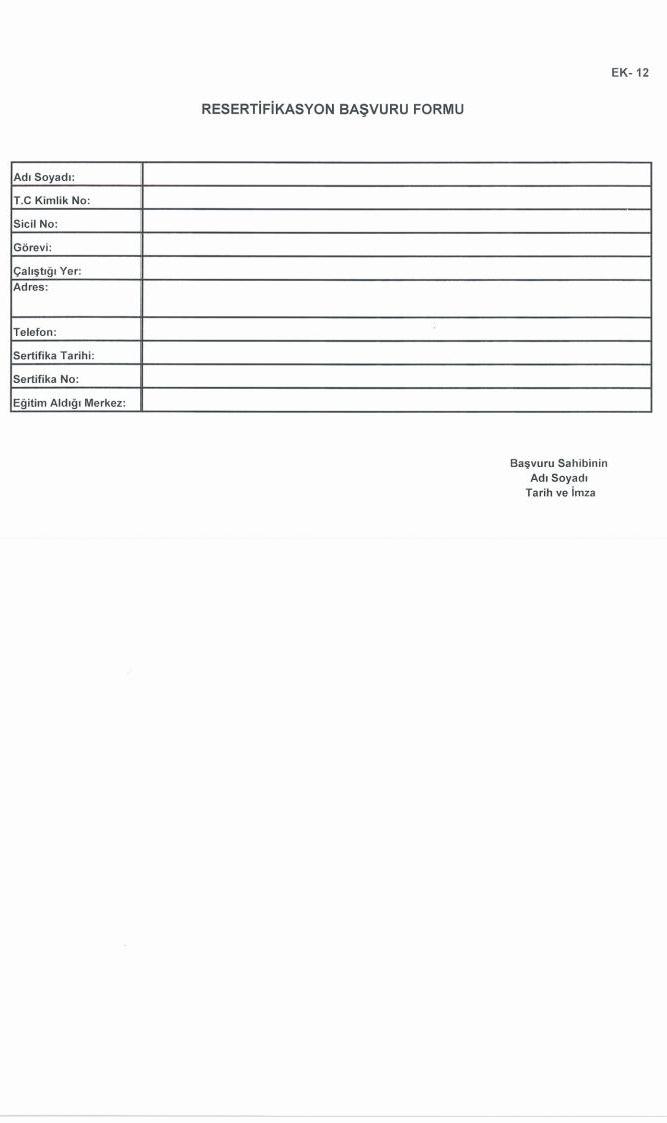 2015-resertifikasyon-duyuru-yazisi-81-ism-(1)_page_4.jpeg