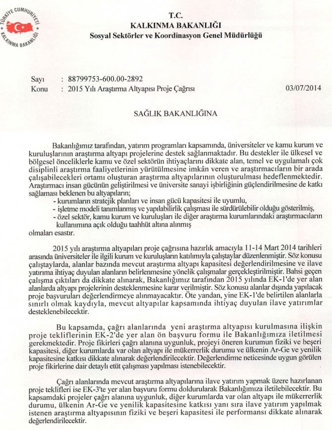 2015-yili-arastirma-altyapisi-proje-cagrisi-1.jpg