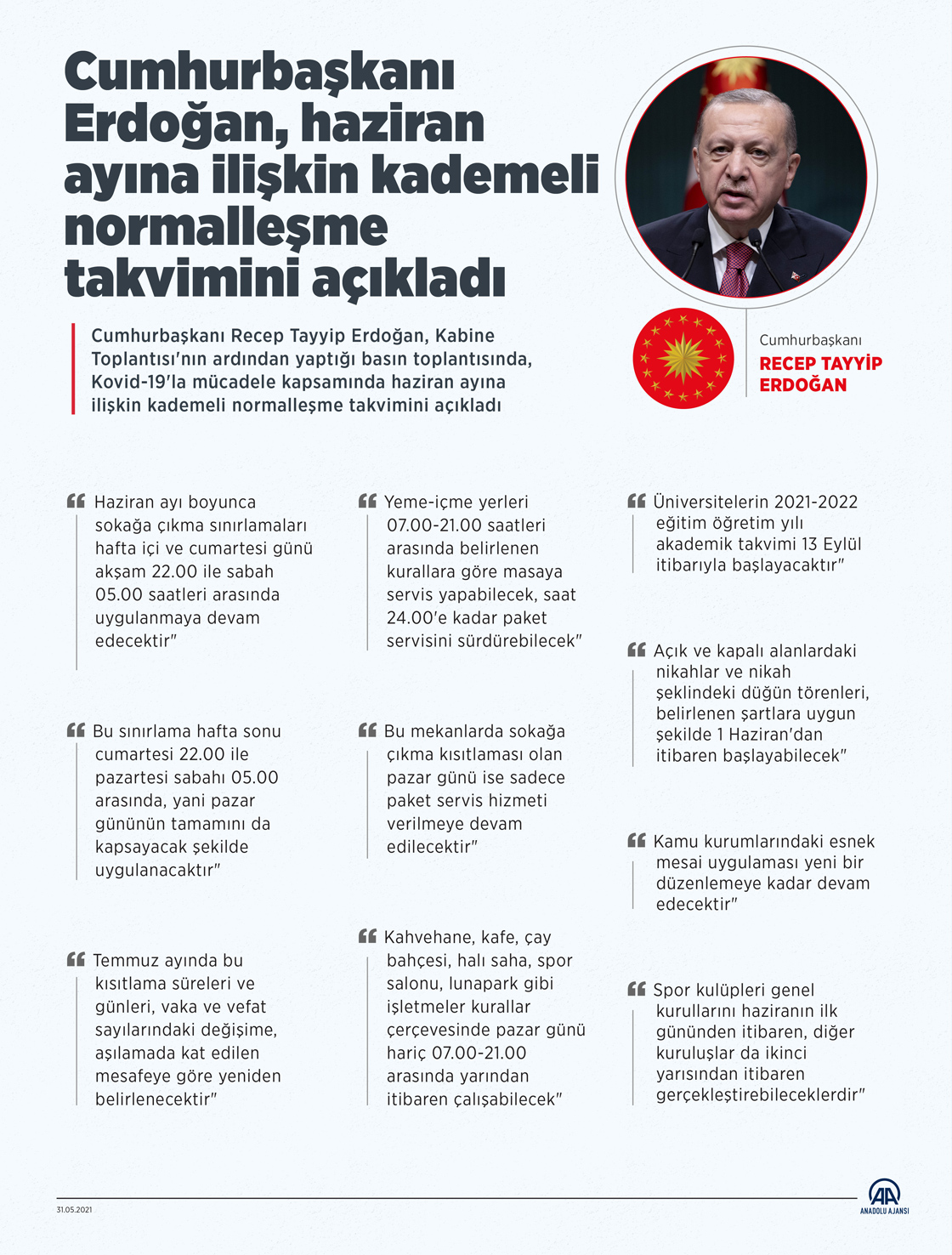 2021-mayis-takvim1120.jpg
