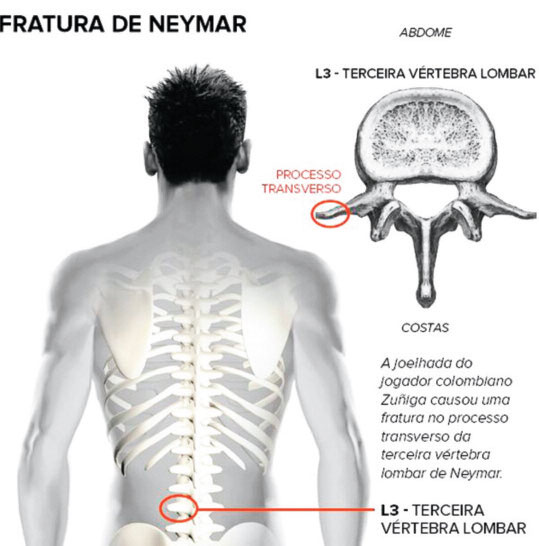 240-neymar.jpg 240-neymar.jpg