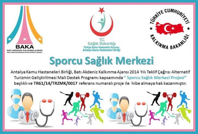 2670,sporcu-saglik-merkezi-projesi.png 2670,sporcu-saglik-merkezi-projesi.png