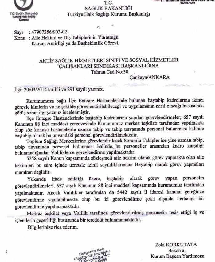 29227di__hekimi_ba_hekim_olamaz_1_.jpg 29227di__hekimi_ba_hekim_olamaz_1_.jpg