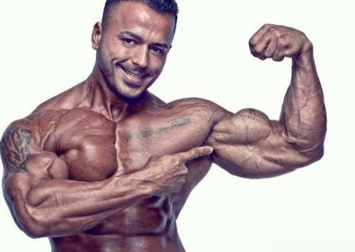 304769-tek-sorumlu-kendisi-5263eb3a533dd.jpg 304769-tek-sorumlu-kendisi-5263eb3a533dd.jpg