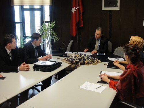 37211794.jpg 37211794.jpg