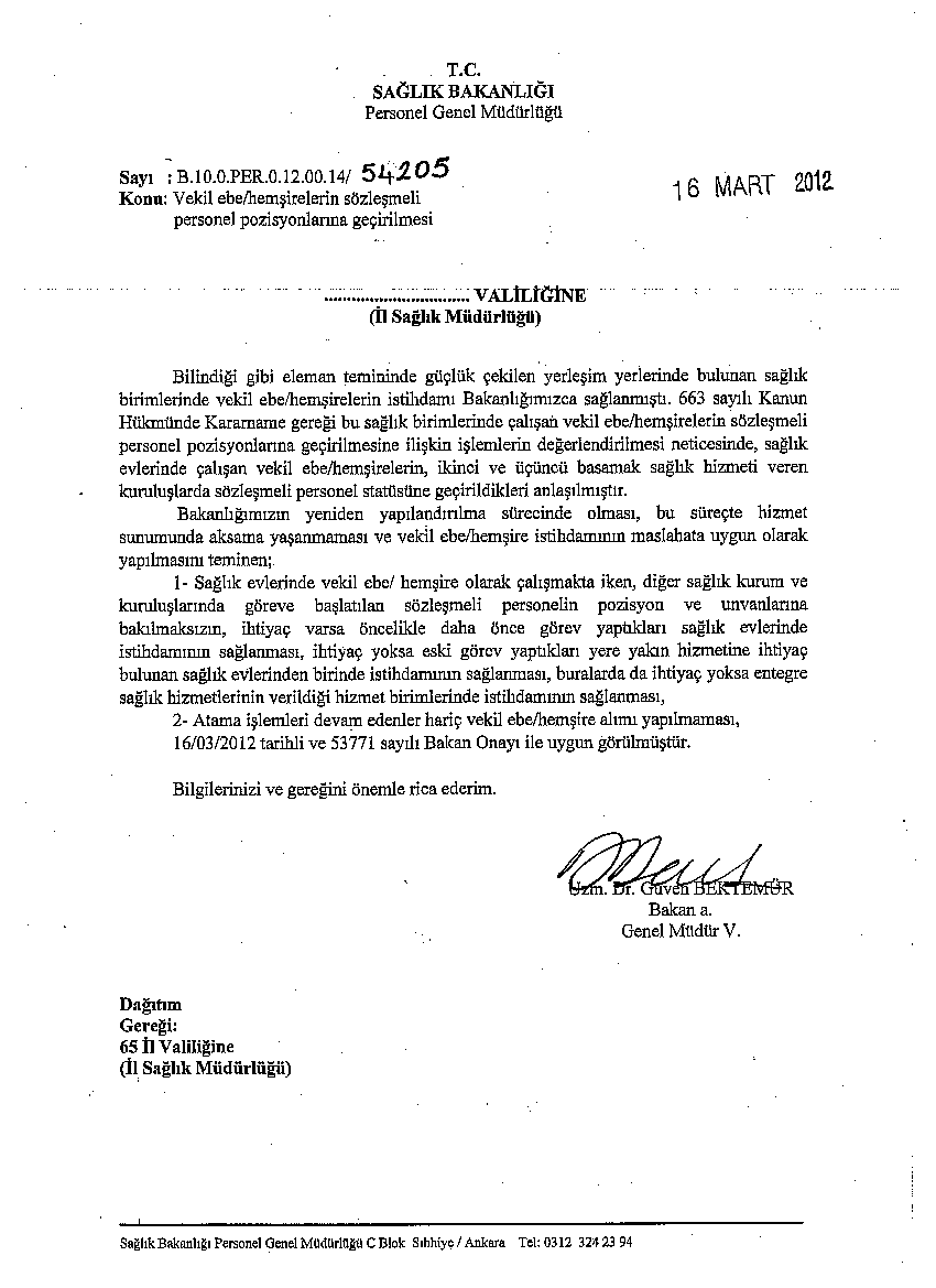 4b-sozlesmeli-personel-statusune-gecis-islemleri-yapilan-vekil-ebehemsireler.png 4b-sozlesmeli-personel-statusune-gecis-islemleri-yapilan-vekil-ebehemsireler.png