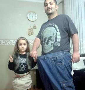 70-kilo-verdi-kizi-icin1-001.jpg 70-kilo-verdi-kizi-icin1-001.jpg