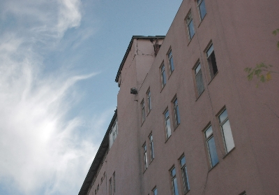 800036_3.gif 800036_3.gif