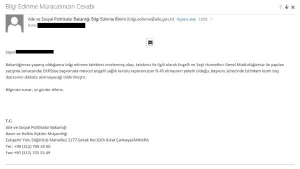 898b28c4-259a-e311-a7bb-14feb5cc13c9.jpg 898b28c4-259a-e311-a7bb-14feb5cc13c9.jpg