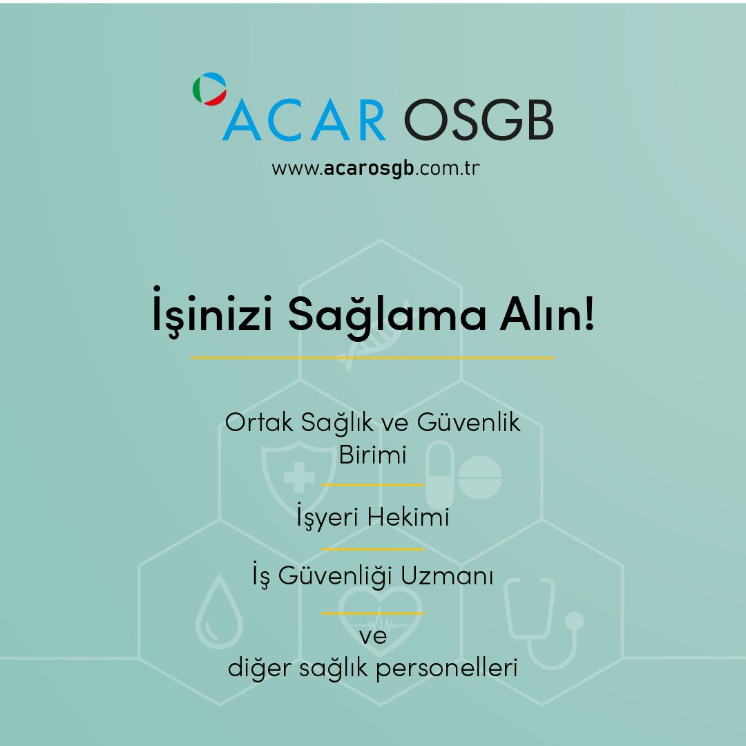 acar-osgb.png