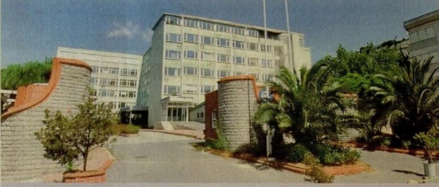 acibadem-ito-bina2.jpg acibadem-ito-bina2.jpg