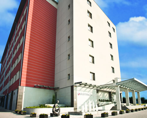 acibadem-sistina.jpg acibadem-sistina.jpg