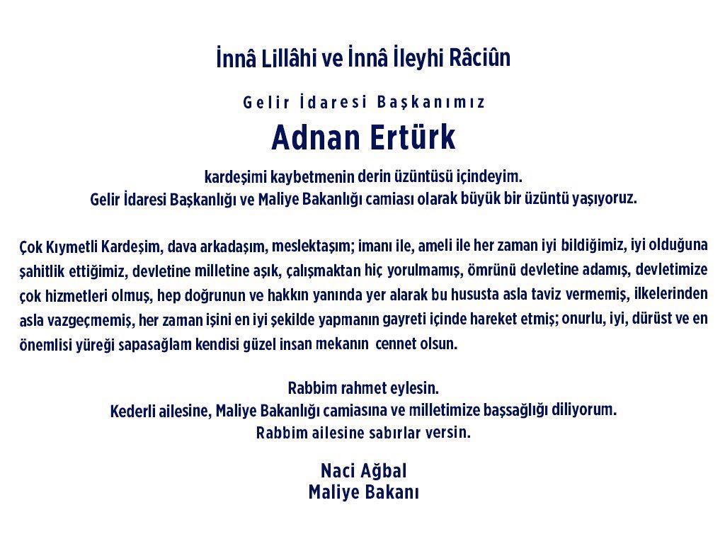 adnan-erturk-vefat.jpg