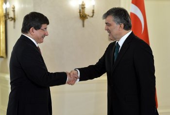 ahmet-davutoglu-abdullag-gul.jpg
