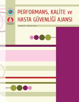 ajanskapak1.jpg