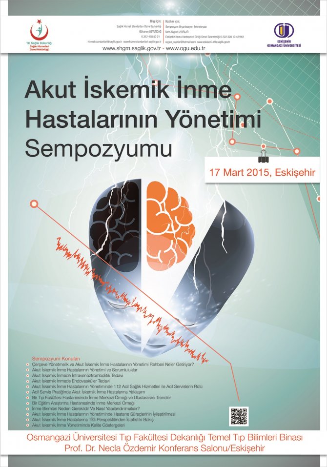 akut-iskemik-inme-hastalarinin-yonetimi-sempozyumu.jpg