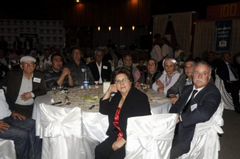 an-deva-hayat-hastanesi-hastalariyla-bulustu-iha-20111031ay480985-2-t.jpg an-deva-hayat-hastanesi-hastalariyla-bulustu-iha-20111031ay480985-2-t.jpg