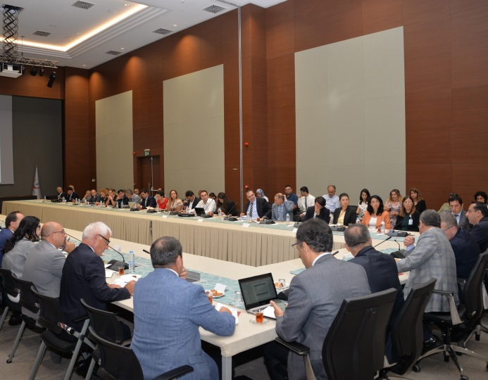 ankara-etlik-sehir-hastanesi-degerlendirme-toplantisi.jpg