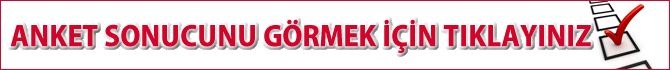 anket-sonuc.jpg