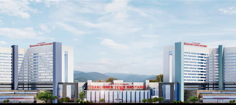 anliurfa-sehir-hastanesi1.png