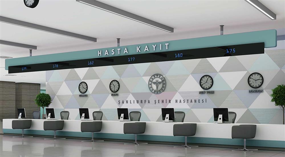 anliurfa-sehir-hastanesi3.png