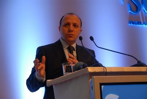 antalya-toplanti-1.jpg