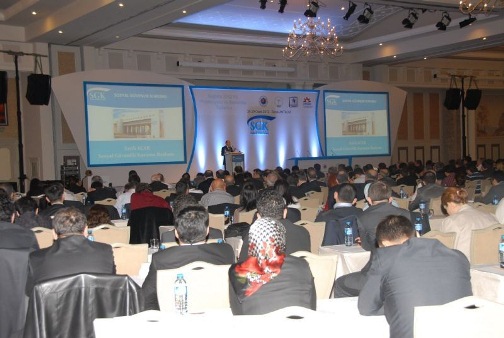 antalya-toplanti-3.jpg