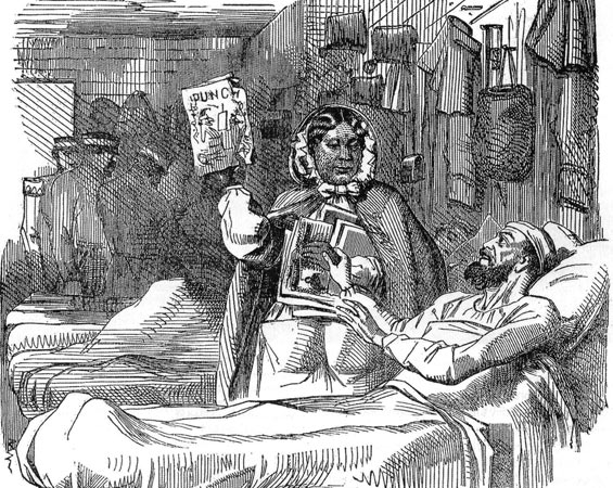 armagan.jpg armagan.jpg