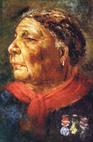 armagan1.jpg armagan1.jpg