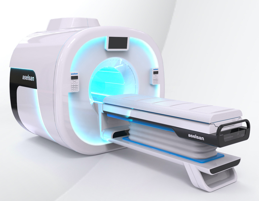 aselsan-medikal-tomografi.jpg