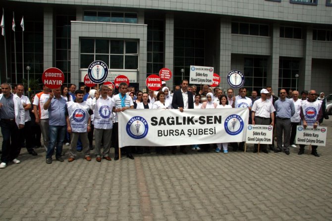 aw104451_01.jpg aw104451_01.jpg