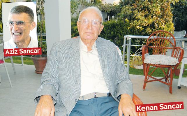 aziz-sancar---kenan-sancar.jpg