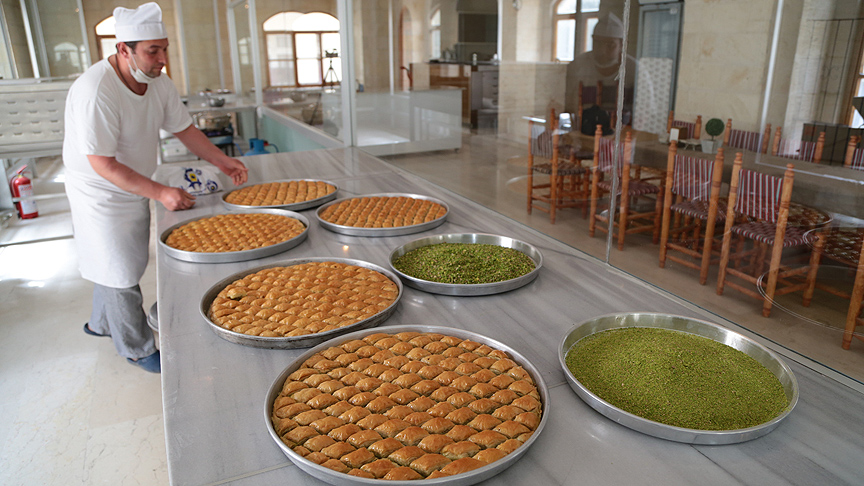 baklava-muzesi-2.jpg