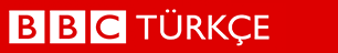 bbc-turkce.png