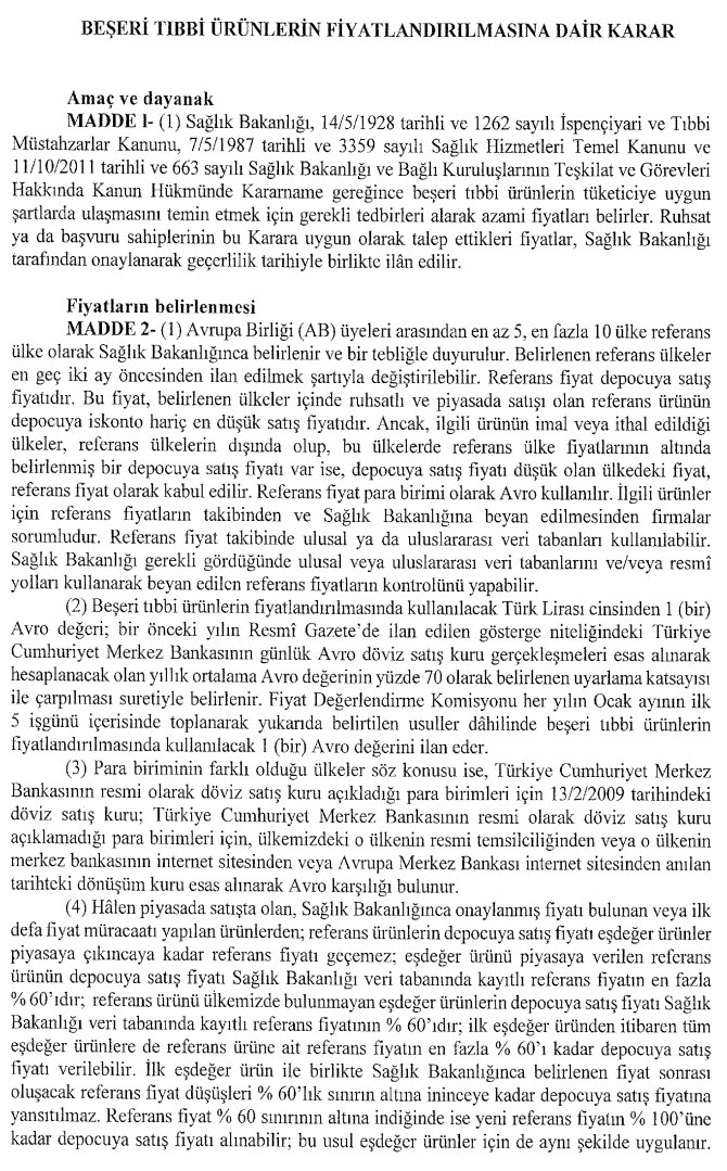 beseri-tibbi-urunlerin-fiyatlandirilmasina-dair-karar-1.jpg