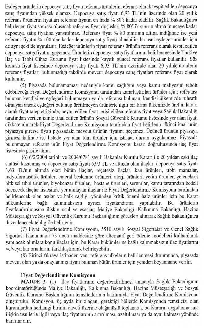 beseri-tibbi-urunlerin-fiyatlandirilmasina-dair-karar-3.jpg