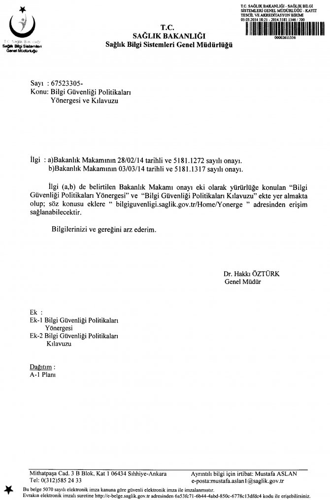 bilgi-guvenligi-politikalari-yonergesi-yazi.jpg