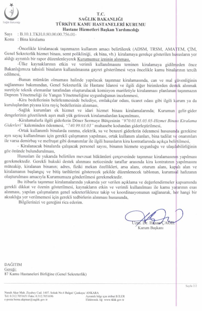 bina-kiralamasi-2.png