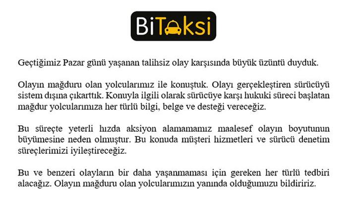 bitaksi.jpg