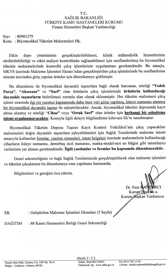 biyomedikal-tuketim-malzemeleri-2.jpg