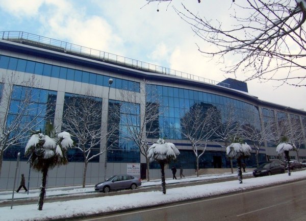 bursa-medical-park----bursa-alman2.jpg