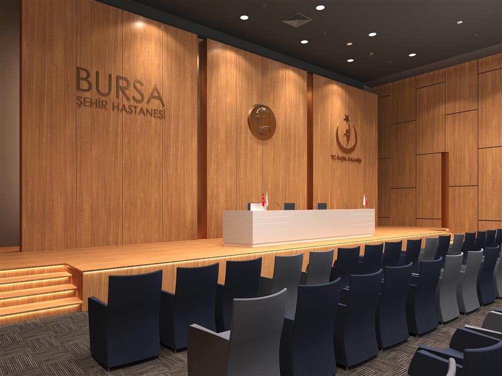 bursa-sehir-hastanesi-4.png