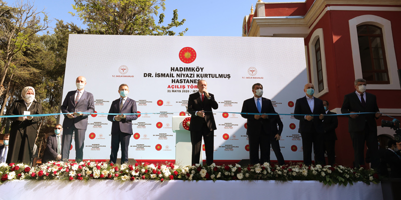 cumhurbaskani-erdogan-hadimkoy-dr.-ismail-niyazi-kurtulmus-hastanesi.png