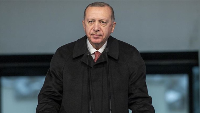 cumhurbaskani-erdogan.jpg